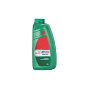 Трансмиссионное масло LUXE ТМ-3-18, ТАп-15В, 80W90 ( GL-3)