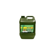 Авиационное масло OILRIGHT МС-20 АВИА