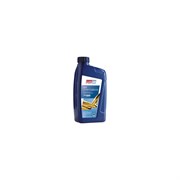Масло для АКПП/ ГУР/ATF II EUROLUB GEAR FLUIDE II Transmission Oil