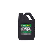 Моторное масло OILRIGHT М8ДМ