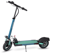Электросамокат Accesstyle Storm 50S