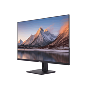 Монитор LCD 31.5'' 16:9 2560х1440(WQHD) IPS, nonGLARE, 75 Hz, 300 cd/m2, H178°/V178°, 1200:1, 16.7M, 5ms, 2xHDMI, DP, Tilt, 3Y, Black