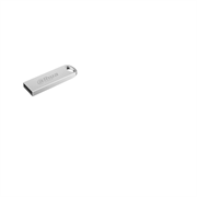 Флеш-накопитель Dahua  DHI-USB-U106-20-32GB USB2.0 32GB метал