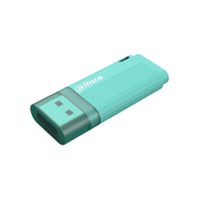 Флеш-накопитель Dahua  DHI-USB-U126-30-32GB USB3.2 Gen1 32GB