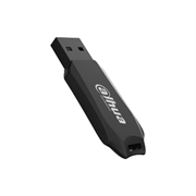 Флеш-накопитель Dahua  DHI-USB-U176-20-32G USB2.0 32GB