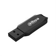 Флеш-накопитель Dahua  DHI-USB-U176-20-8G USB2.0 8GB