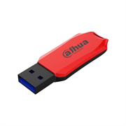 Флеш-накопитель Dahua  DHI-USB-U176-31-128G USB3.2 Gen1 128GB
