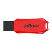 Флеш-накопитель Dahua  DHI-USB-U176-31-32G USB3.2 Gen1 32GB