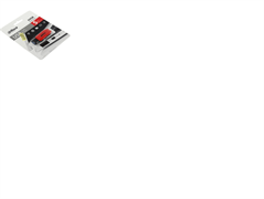 Флеш-накопитель Dahua  DHI-USB-U176-31-64G USB3.2 Gen1 64GB