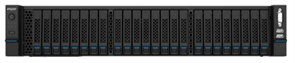 Dodge C1000-O-2 - 5280M6 2U 24x2.5" SAS/SATA w/EXP front + 4x2.5" SAS/SATA/NVMe rear (CPU - Riser MB), 2xLGA 4189, 2xHSINK, 32xDDR4 RDIMM, 3xCable MiniSAS HD - MiniSAS HD (backplane – 1 in rear backplane, 2 free), 1хCable 2xSlimline x8 – RiserC (rear back
