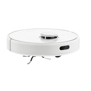 RLD34GA Робот-пылесос DreameBot Robot Vacuum and Mop D9 Max Gen 2 White