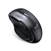 Мышь беспроводная Ergo 8200S IronGrey