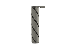 Щетка для пылесоса Jimmy Carpet brushroll для HW10