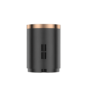 Аккумуляторная батарея Jimmy Battery Pack для HW10 Pro модели T-DC63-LIS