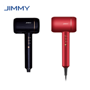 Фен Jimmy F6 Pro