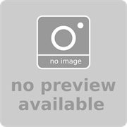 Переключатель Moes ZigBee Smart Switch Module (на 2 канала) белый модели MS-104BZR