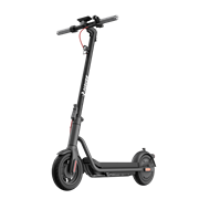Электросамокат NAVEE Electric Scooter V3 Pro, модель V3 Pro-U