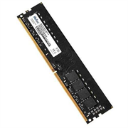 Модуль памяти Netac Basic DDR4-2666 16G C19 UDIMM 288-Pin DDR4 / PC PC4-21300 1.2V JEDEC