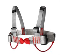 Обвязка грудная VENTO™ Модифицированная, vnt 001