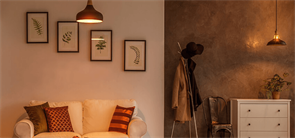 Умная LED-лампочка Yeelight Smart LED Bulb 1S (White), белый YLDP15YL