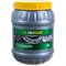 Синтетический солидол OILRIGHT 6029 - фото 13781517