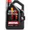 Моторное масло MOTUL ECO-nergy - фото 13781523