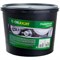 Графитная смазка OILRIGHT 6088 - фото 13781528