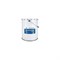 Высокотемпературная смазка NANO GREASE BLUE MULTIPURPOSE HT Grease XHP 222 - фото 13781532