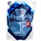 Комплексная высокотемпературная литиевая смазка ВМПАвто МС 1510 BLUE - фото 13781574