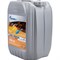 Масло Gazpromneft Diesel Premium 10W-40 - фото 13781585