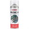Смазка для контактов REXANT 85-0007 - фото 13781599