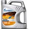 Масло Gazpromneft Super 10W-40 - фото 13781602