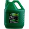 Трансмиссионное масло OILRIGHT ТЭП-15 ТМ-2-18 нигрол - фото 13781605