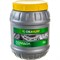 Жировой солидол OILRIGHT 6021 - фото 13781606