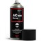 Жидкая изолента EFELE AC-500 Spray - фото 13781615