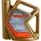 Полусинтетическое моторное масло Роснефть Maximum 10W-40 SG-CD - фото 13781666