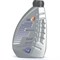 Синтетическое моторное масло Q8 Oils Formula EXCEL 5W-40 - фото 13781668