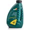 Синтетическое трансмиссионное масло Q8 Oils AUTO MV - фото 13781670