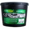 Жировой солидол OILRIGHT 6049 - фото 13781685