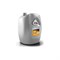 Масло Gazpromneft Diesel Premium 10W-40 - фото 13781686