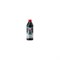 НС-синтетическое трансмиссионное масло для АКПП LIQUI MOLY Top Tec ATF 1800 R - фото 13781727