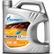 Масло Gazpromneft Premium СЗ 5w30 - фото 13781766