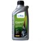 Масло GT OIL Transmission FF SAE 75W-85 API GL-4 - фото 13781769
