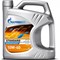 Масло Gazpromneft Standard 10W-40 - фото 13781772