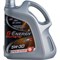 Масло G-Energy SynthSuperStart 5W-30 - фото 13781779
