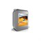 Масло Gazpromneft Premium L 10W-40 - фото 13781786