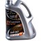 Масло G-Energy SyntheticFar East 5W-30 - фото 13781789