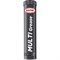 Смазка SINTEC EP 2-150 HD MULTI GREASE - фото 13781793