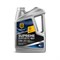 Моторное масло lubrigard SUPREME SYNTHETIC PRO 0W-20 - фото 13781797