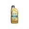Трансмиссионное масло RAVENOL RHP Racing High Performance Gear 75W-90 - фото 13781821